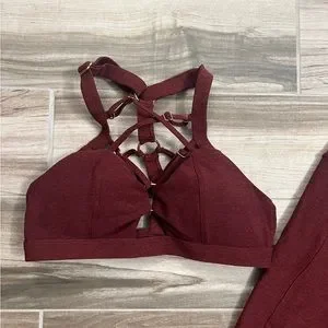 Bombshell Sportswear | Intimates & Sleepwear | Bombshell